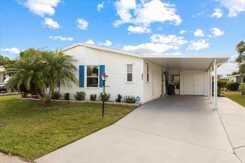 3821 Spatterdock Lane, Port Saint Lucie, FL 34952