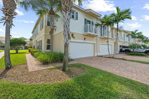 11936 Cypress Key Way, Royal Palm Beach, FL 33411