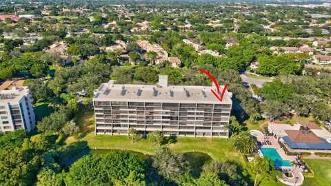 6620 Boca Del Mar Drive, Boca Raton, FL 33433