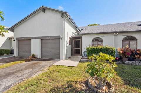 8210 NW 100th Lane, Tamarac, FL 33321