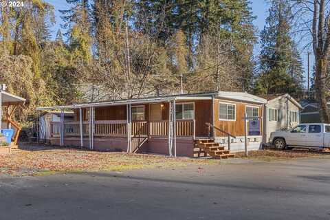 16300 SE HIGHWAY 224, Damascus, OR 97089