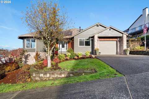 9386 SE DUNDEE DR, Happy Valley, OR 97086