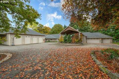 15419 NE 50TH AVE, Vancouver, WA 98686