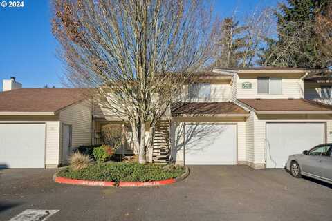 502 SE 157TH AVE, Vancouver, WA 98684