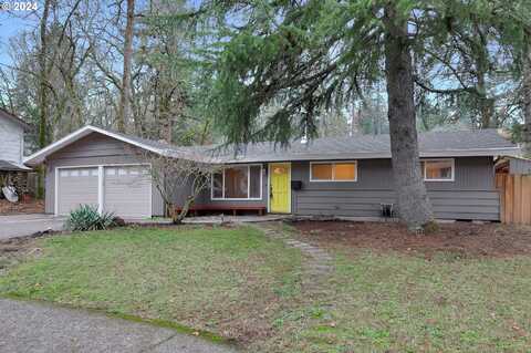 4880 DONALD ST, Eugene, OR 97405