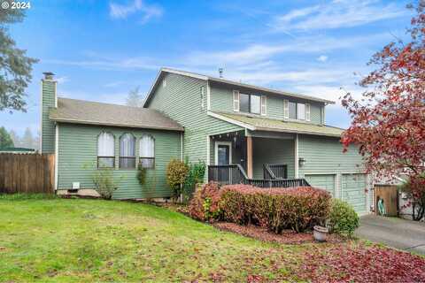 7097 SW 182ND AVE, Beaverton, OR 97007