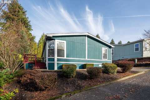 14677 S PLUM DR, Oregon City, OR 97045