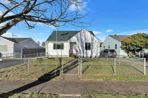 2746 COLORADO ST, Longview, WA 98632