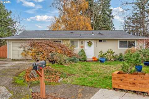 19315 SW BLAINE ST, Beaverton, OR 97003