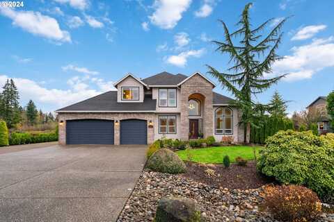 2913 SW 7TH AVE, Battle Ground, WA 98604