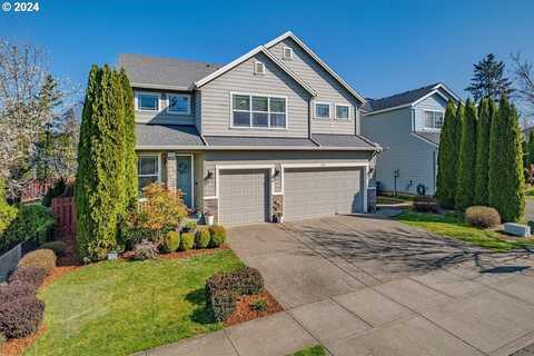 253 NW CAMP IRELAND ST, Hillsboro, OR 97124