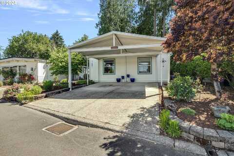 11651 SW ROYAL VILLA DR, Portland, OR 97224