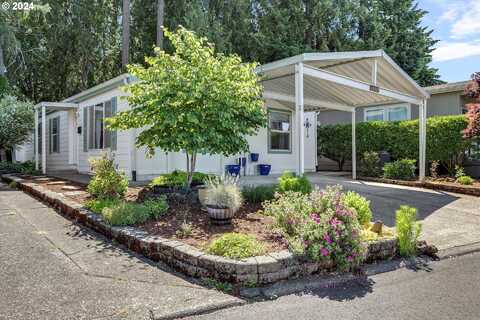 11651 SW ROYAL VILLA DR, Portland, OR 97224