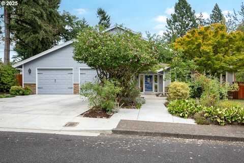 2618 ORCHARD HILL PL, Lake Oswego, OR 97035