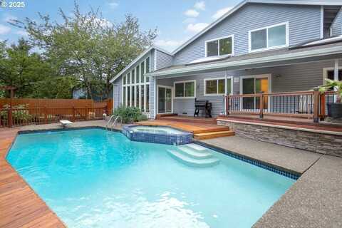 2618 ORCHARD HILL PL, Lake Oswego, OR 97035
