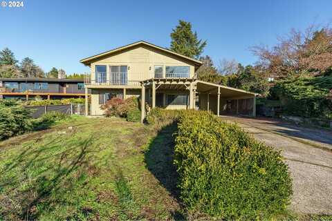 8318 SE MIDDLE WAY, Vancouver, WA 98664