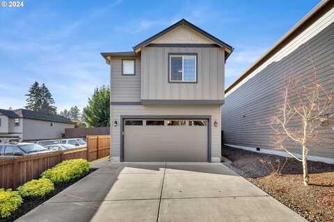 11230 NE 14TH CT, Vancouver, WA 98685