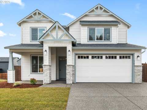 17011 NE 82ND ST, Vancouver, WA 98682