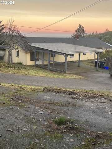 28314 EMERALD DR, Gold Beach, OR 97444