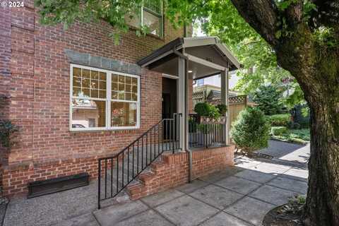 1974 NW OVERTON ST, Portland, OR 97209