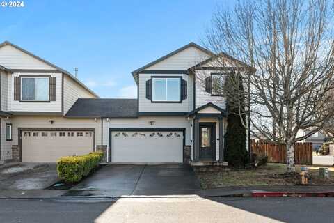 33808 NE KALE ST, Scappoose, OR 97056