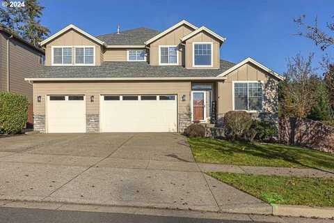 2657 NAUTILUS AVE, Salem, OR 97304