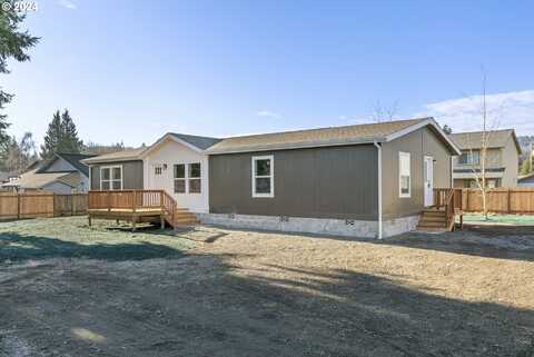 233 LEXINGTON AVE, Kelso, WA 98626