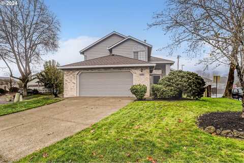 4088 NW 175TH PL, Portland, OR 97229