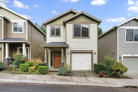 15531 SW STONE RIDGE CIR, Beaverton, OR 97007