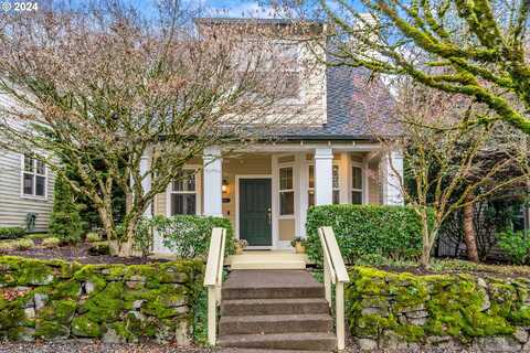 2418 NW MILLER RD, Portland, OR 97229