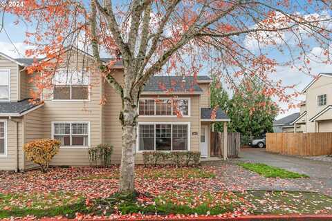 6003 NE 35TH CIR, Vancouver, WA 98661