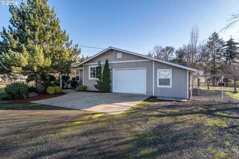 257 FAWN DR, Roseburg, OR 97470