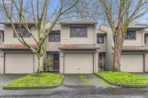 7813 NE LOOWIT LOOP, Vancouver, WA 98662