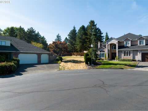 14292 NW LAKESHORE CT, Portland, OR 97229