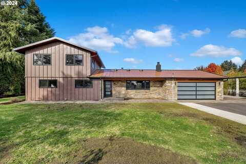 1418 SE 188th AVE, Vancouver, WA 98683