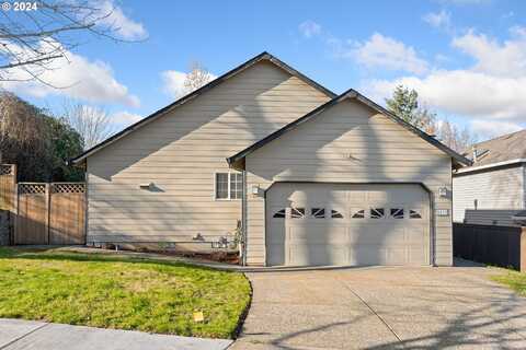 1233 SW MCGINNIS AVE, Troutdale, OR 97060