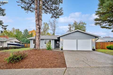 2144 NE 38TH DR, Gresham, OR 97030