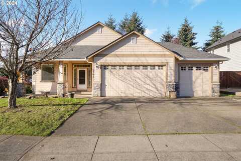 5763 SE YVONNE CT, Salem, OR 97306