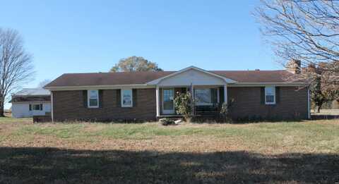 492 Cypress Creek, Martin, TN 38237