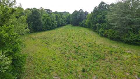 00 Sand Hill Rd., Martin, TN 38237