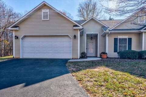 76 Fairway Oaks DR, Hardy, VA 24101