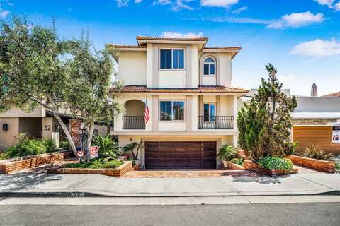 34 The Point, Coronado, CA 92118