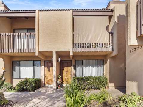 10267 Black Mountain Rd, San Diego, CA 92126