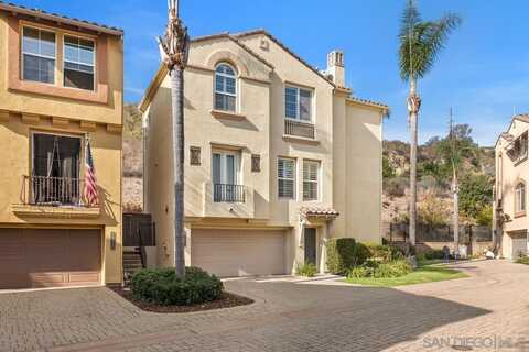 2840 Villas Way, San Diego, CA 92108