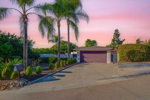 5223 Aleman Pl, Bonita, CA 91902