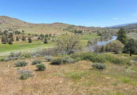 Lot 231 Pine Ct, Hornbrook, CA 96044