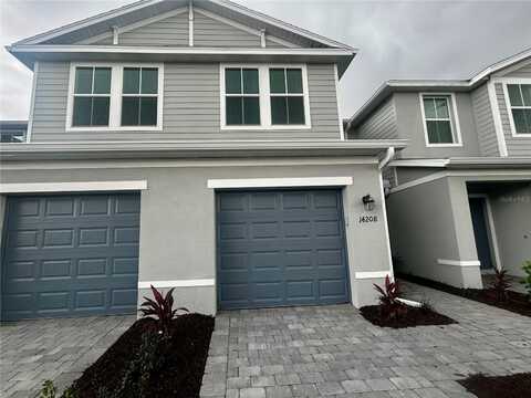 14208 LILAC SKY TERRACE, BRADENTON, FL 34211