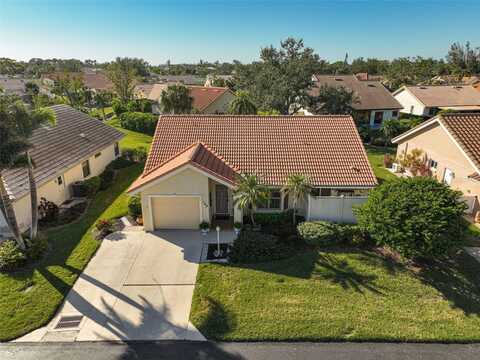 148 INLETS BOULEVARD, NOKOMIS, FL 34275