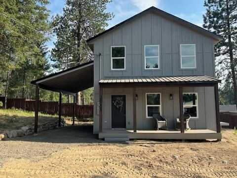 38105 N Frontage Rd, Elk, WA 99009