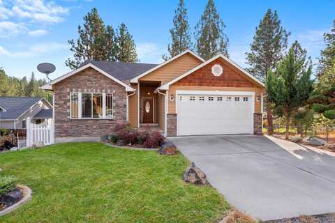 6218 E 11th Ave, Spokane Valley, WA 99212